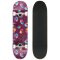 BTFL Cupcakes Skateboard komplett 8.125