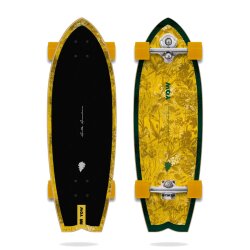 Yow Aritz Aranburu 30,5" Signature Series Surf Skate...
