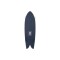 Yow x Christenson C-Hawk 33" Surfskate Komplettboard