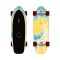 Yow Hossegor 29" Power Surfing Series Surf Skate Longboard