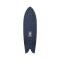 Yow x Christenson C-Hawk 33" Surfskate Deck