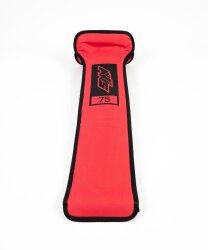 Axis Alu Mast & Baseplate Cover 75cm