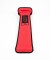 Axis Alu Mast & Baseplate Cover 75cm
