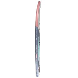 STX Inflatable SUP 116" Tourer Pure Blue/Pink 2022