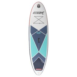 STX Inflatable SUP 10´6 Pure Freeride