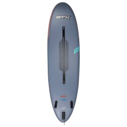 STX Inflatable SUP 10´6 Pure Freeride