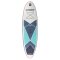 STX Inflatable SUP 10´6 Pure Freeride