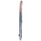 STX Inflatable SUP 10´6 Pure Freeride