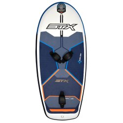 STX iFoil Wing Inflatable Foilboard