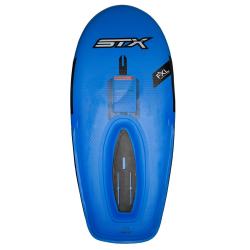 STX iFoil Wing Inflatable Foilboard