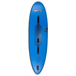 STX Inflatable SUP 106" Freeride Hybrid 2022