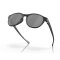 Oakley Reedmace Sonnenbrille Matte Black Ink Prizm Black