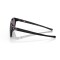 Oakley Reedmace Sonnenbrille Black Ink Prizm Grey