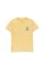 Globe Peace Man Tee Mellow S