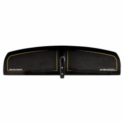 Naish S27 Jet Foil MA Front Wing 1000