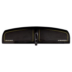 Naish S27 Jet Foil MA Front Wing 1000