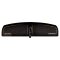 Naish S27 Jet Foil MA Front Wing 1000
