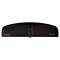 Naish S27 Jet Foil MA Front Wing 1200