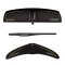 Naish S27 Jet Foil MA 850 Semicomplete