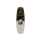Goodboards Dude Wakeboard