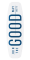 Goodboards Dude Wakeboard
