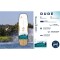 Goodboards Dude Wakeboard
