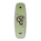Goodboards Bonobo Wakeboard