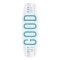 Goodboards Bonobo Wakeboard