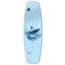 Goodboards Fortuna Wakeboard Deck