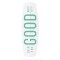 Goodboards Cosma Wakeboard