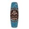 Goodboards Tommy Boy Kids Wakeboard 