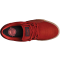 Globe Mahalo Plus Schuh Red Gum