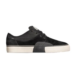 Globe Mahalo Plus Schuh Black Antique US11.5 (45)