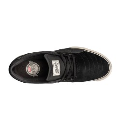 Globe Mahalo Plus Schuh Black Antique US11.5 (45)