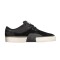 Globe Mahalo Plus Schuh Black Antique US11.5 (45)