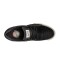 Globe Mahalo Plus Schuh Black Antique US11.5 (45)