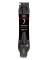 Ocean & Earth One XT Premium Leash 70" White Stripe