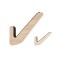 Ocean & Earth Longboard Timber Wall Rack Surfboard Wandhalterung