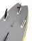 Ocean & Earth Ezi Rider 66" Softboard Coral