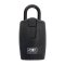 Ocean&Earth Heavy Duty Bank Lock Outdoor Tresor