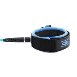 Ocean & Earth Longboard Regular Knee Leash  90"