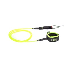 Ocean & Earth Longboard Regular Knee Leash  90"
