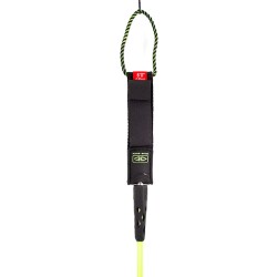 Ocean & Earth Longboard Regular Knee Leash  90"