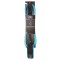 Ocean & Earth Longboard Regular Knee Leash  90"
