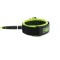 Ocean & Earth Longboard Regular Knee Leash  90"