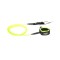 Ocean & Earth Longboard Regular Knee Leash  90"