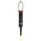 Ocean & Earth Longboard Regular Knee Leash  90"