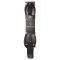 Ocean & Earth Longboard Regular Knee Leash  90"  Blue