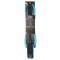 Ocean & Earth Longboard Regular Knee Leash  90"  Blue