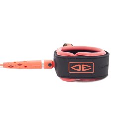 Ocean & Earth Surfboard Leash REGULAR MOULDED LEASH...